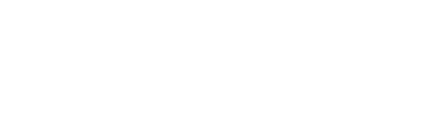 Central Life Sciences